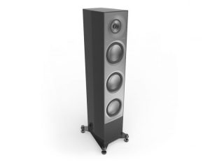 Elac Adante AF-61 Floorstanding Speaker