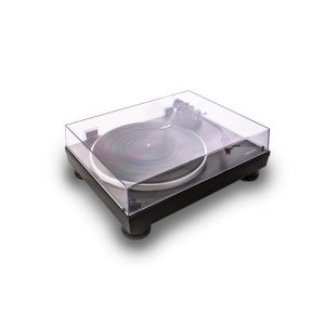 Audio Technica AT-LP5 Turntable