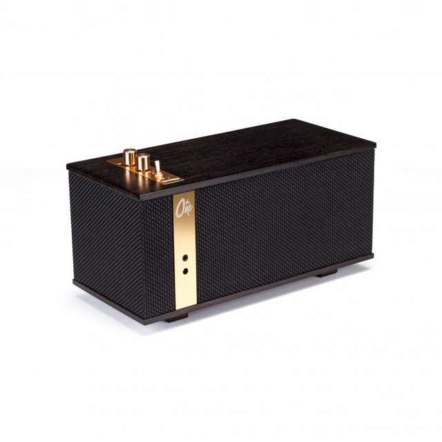 klipsch the one