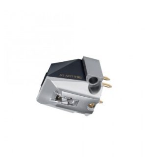 Audio Technica AT-ART9 Moving Coil Cartridge