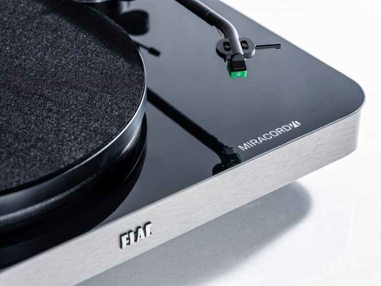elac headphones