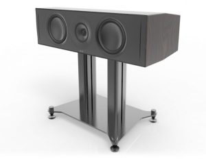 Elac Adante AC-61 Center Speaker