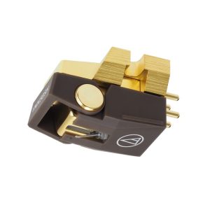 Audio Technica VM750SH