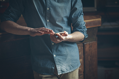 3 amazing audio control apps