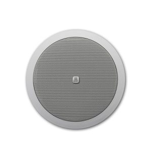 Apart Audio CM20T 6.5" two-way loudspeaker, white