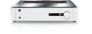 PS Audio BHK Signature Preamp