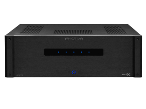 Emotiva A-5175 5-Channel Power Amplifier