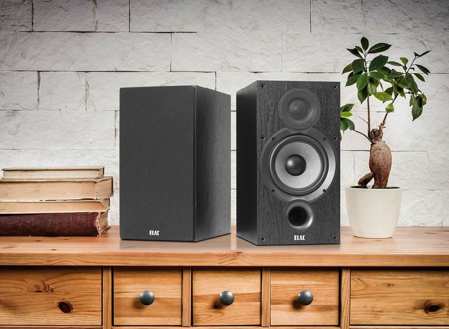 The towers or bookshelf dilemma solved