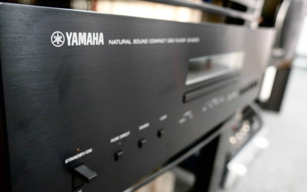 A case for CD players – updated