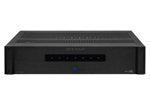 Emotiva A-700 7-CHANNEL POWER AMPLIFIER
