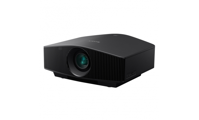 Sony VPL-VW760ES 4K Projector Sony VPL-VW760ES 4K Projector