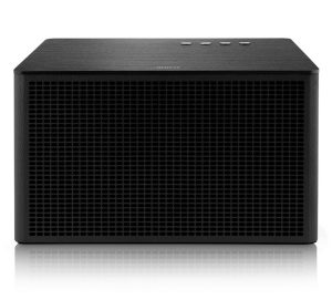 Geneva Acoustica Lounge