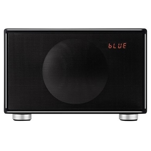 geneva classic m speaker