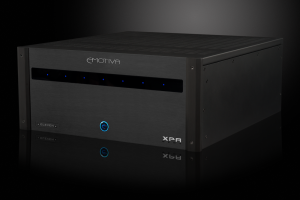 Emotiva XPA Gen3 Modular Amplifier System -11 Channel