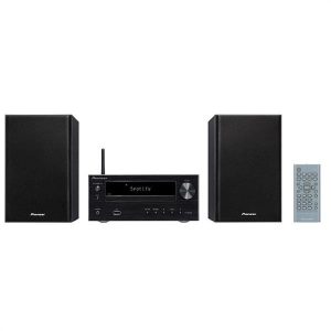 Pioneer HM36D Compact Hifi System