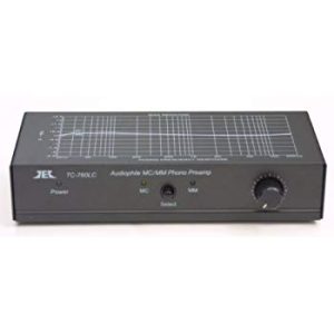 Technolink | Rapallo