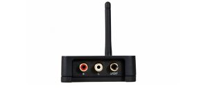 Arcam rBlink Wireless DAC