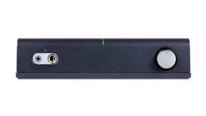 Arcam rHead Audiophile class A headphone amplifier