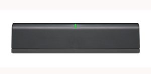 Arcam rPhono Turntable Phono Stage