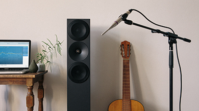 Room correction systems: friend or foe?