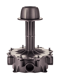 Speakercraft Garden Speaker Conduit