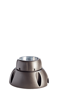 SpeakerCraft Garden Speaker Mount