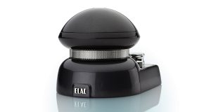 ELAC 4Pi Plus 2 Super Tweeter