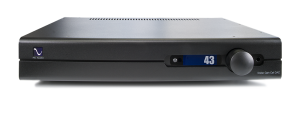 PS Audio Stellar Gain Cell DAC