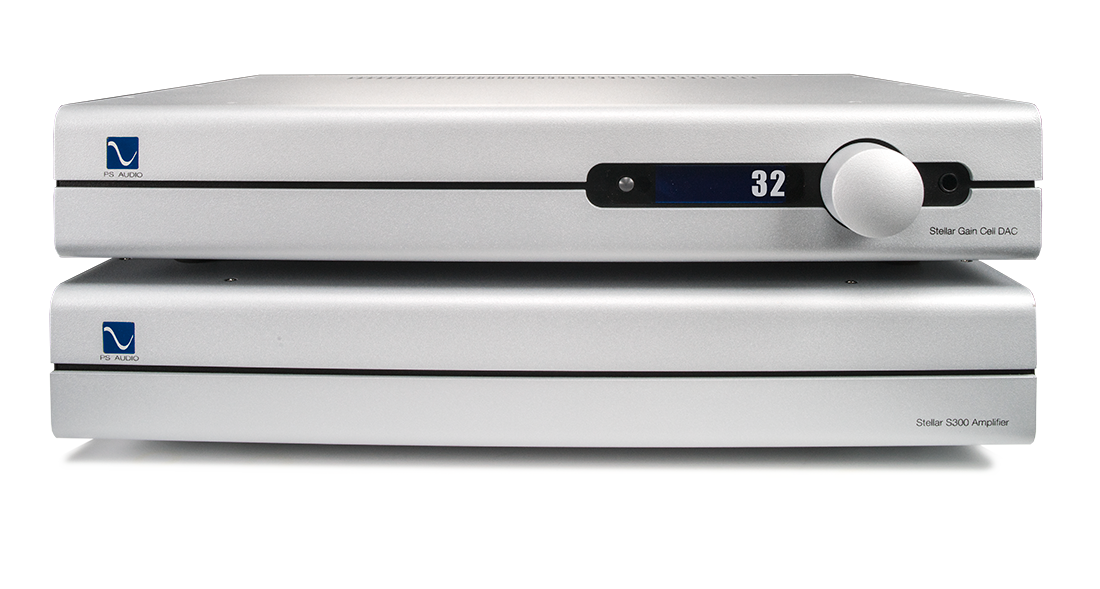 stellar audio video converter review stellar audio video converter review