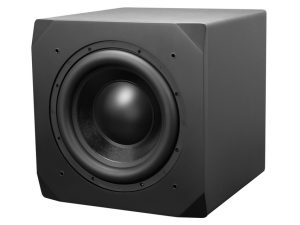 Emotiva Airmotiv S12 Subwoofer