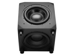 Emotiva Airmotiv S10 Subwoofer