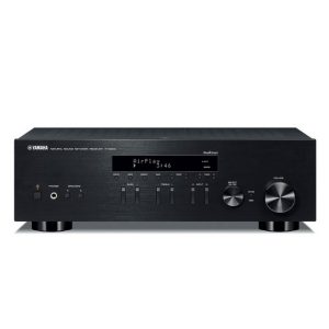 Yamaha R-N303 MusicCast Stereo Hi-Fi receiver