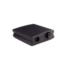 Aune X7S Class A Balanced Output Audio Headphone Amplifier