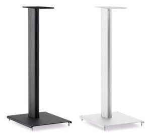 Q Acoustics 3000 Series Speaker Stands
