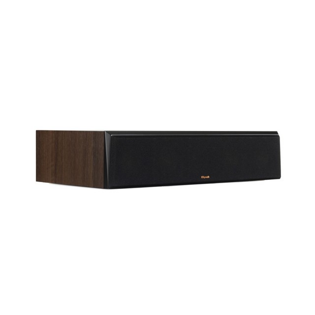 klipsch 404c