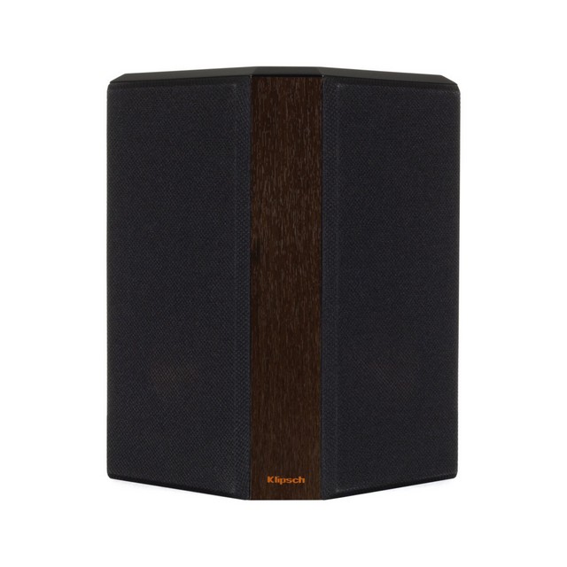klipsch 502s