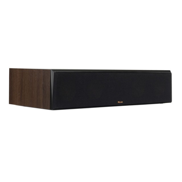 klipsch rp 504