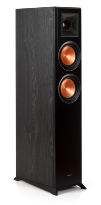 klipsch 5000f