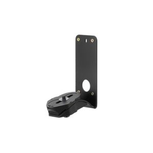 Q Acoustics 3000 Series Wall Bracket 3000WB