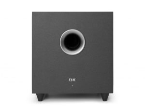 ELAC Debut S8 Subwoofer