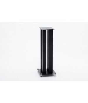 Custom Design SQ 404 Speaker Stand Black