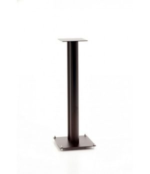 Custom Design Speaker Stand Support RS 202