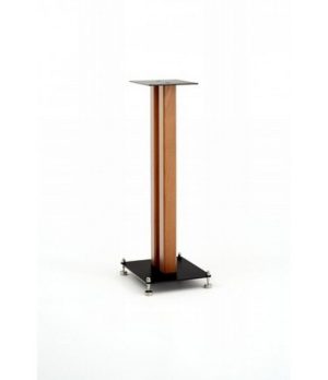 Custom Design SQ 402 Speaker Stand Support
