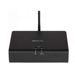 Arcam rPlay Music Streamer