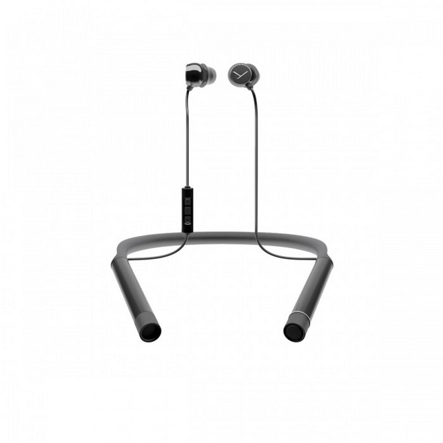 blue byrd beyerdynamic