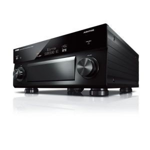 Yamaha Aventage CX-A5200 AV Preamplifier