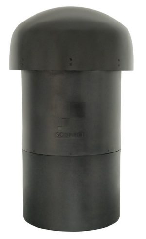 Sonance LS12T SUB Outdoor Subwoofer