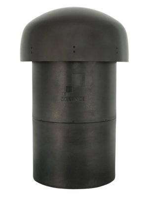 Sonance LS15T SUB Outdoor Subwoofer