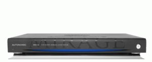 Autonomic MMS-5e Five Source Mirage Music Streamer