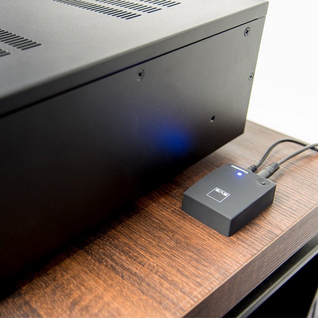 soundpath wireless audio adapter